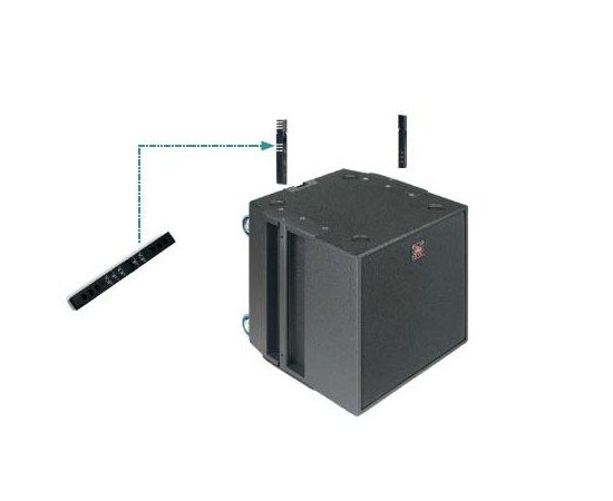  - 16499 за 0 грн. | 4Club